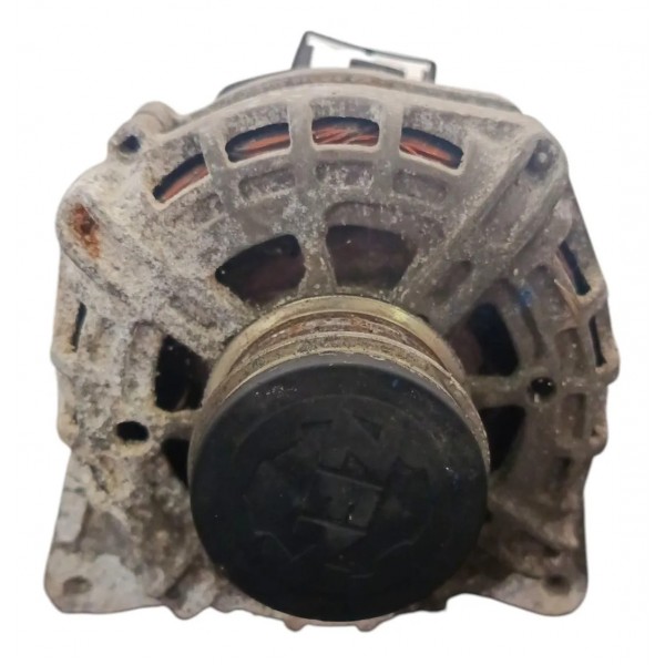 Alternador Chevrolet Onix 2022 2024