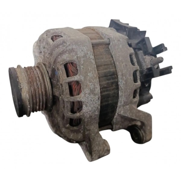 Alternador Chevrolet Onix 2022 2024