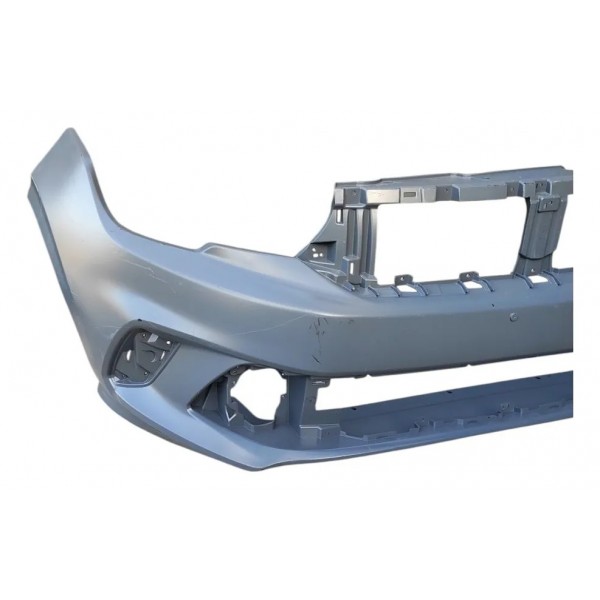 Parachoque Dianteiro Fiat Argo 2017 - 2021 Original