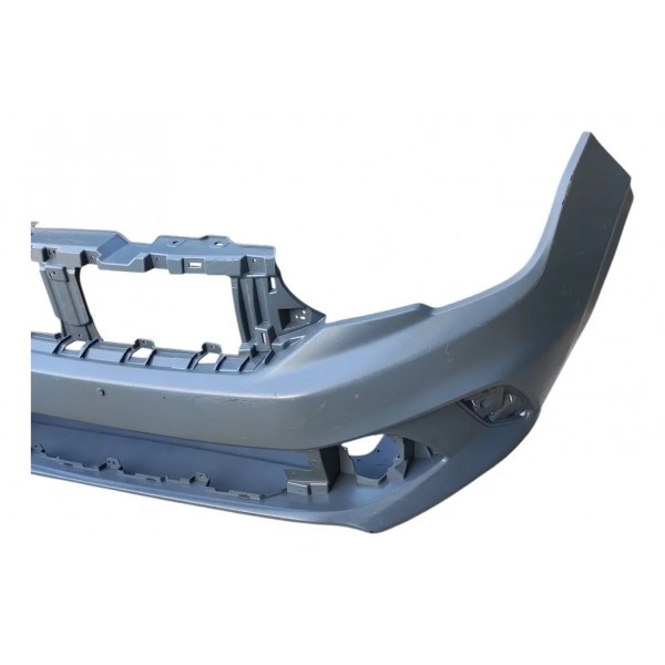 Parachoque Dianteiro Fiat Argo 2017 - 2021 Original