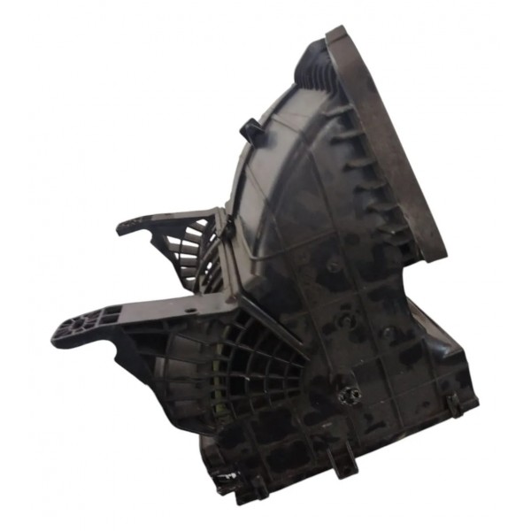 Duto Filtro Ar Condicionado Chery Tiggo 7 1.6 2023 2024