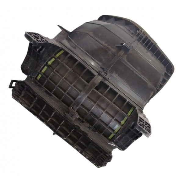 Duto Filtro Ar Condicionado Chery Tiggo 7 1.6 2023 2024