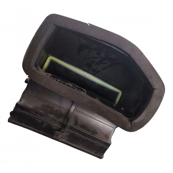 Duto Filtro Ar Condicionado Chery Tiggo 7 1.6 2023 2024