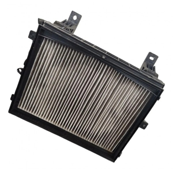 Duto Filtro Ar Condicionado Chery Tiggo 7 1.6 2023 2024