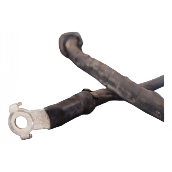 Chicote Da Bateria Chery Tiggo 7 Pro 4x2 1.6 2023 2024
