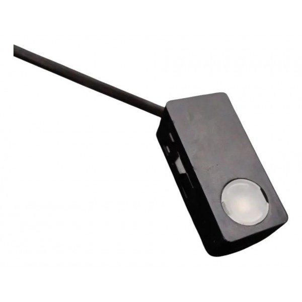 Luz Cortesia Painel Instrumentos Chery Tiggo 7 2025