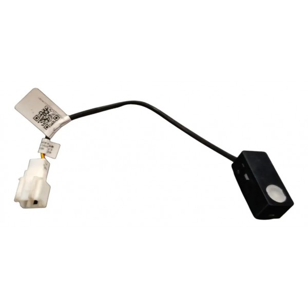 Luz Cortesia Painel Instrumentos Chery Tiggo 7 2025