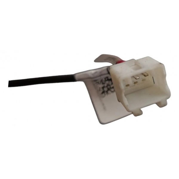 Luz Cortesia Painel Instrumentos Chery Tiggo 7 2025