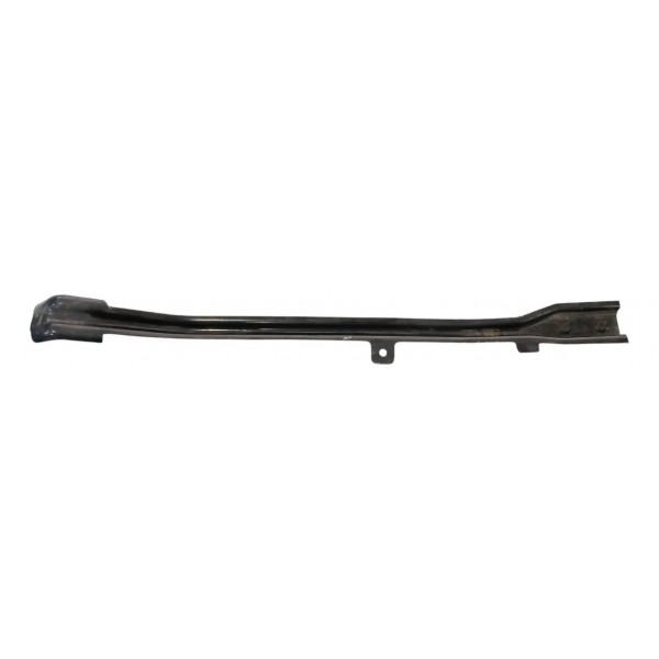 Suporte Esquerdo Painel Jeep Compass 2017 2024