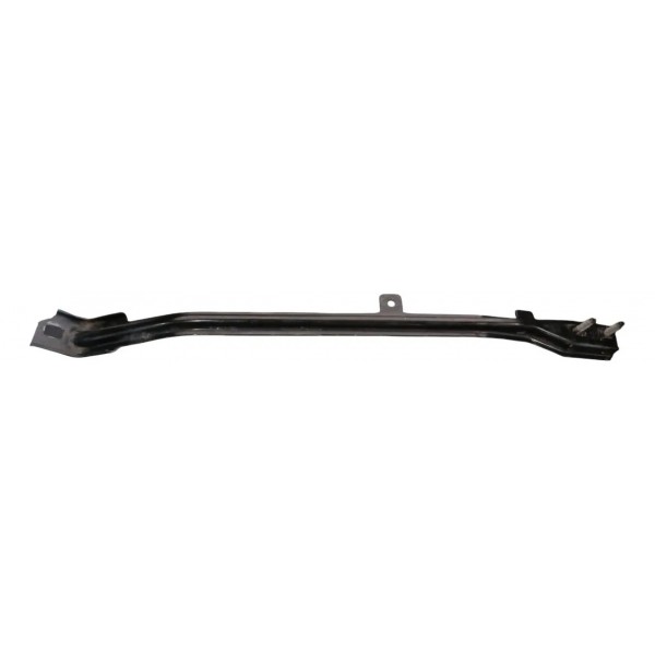 Suporte Esquerdo Painel Jeep Compass 2017 2024