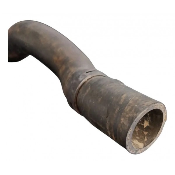 Mangueira Superior Radiador Chery Tiggo 7 Pro 2024