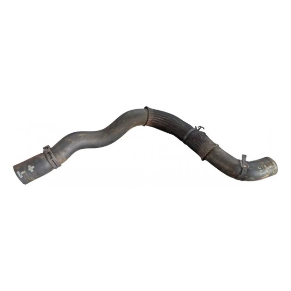 Mangueira Superior Radiador Chery Tiggo 7 Pro 2024