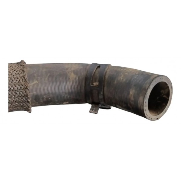Mangueira Superior Radiador Chery Tiggo 7 Pro 2024