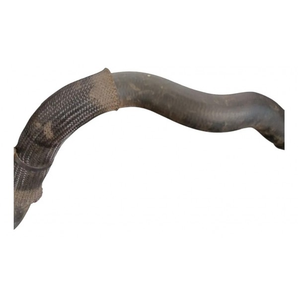 Mangueira Superior Radiador Chery Tiggo 7 Pro 2024