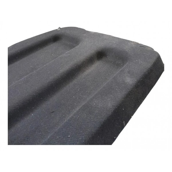 Forro Tampa Traseira Chery Tiggo 5x 1.5 2021 2022