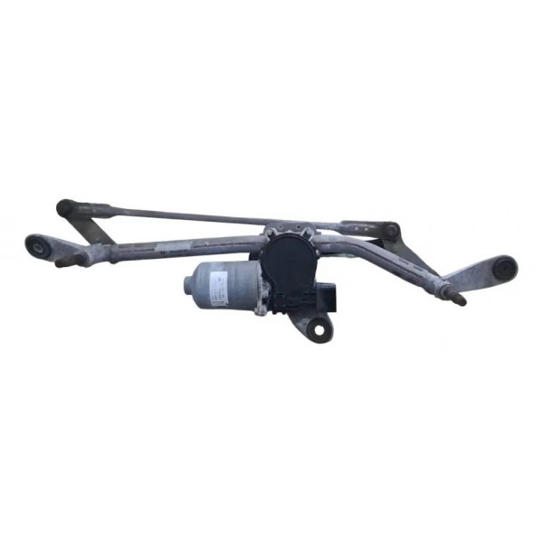 Maquina Motor Limp. De Parabrisa Gm Onix 2020/2022