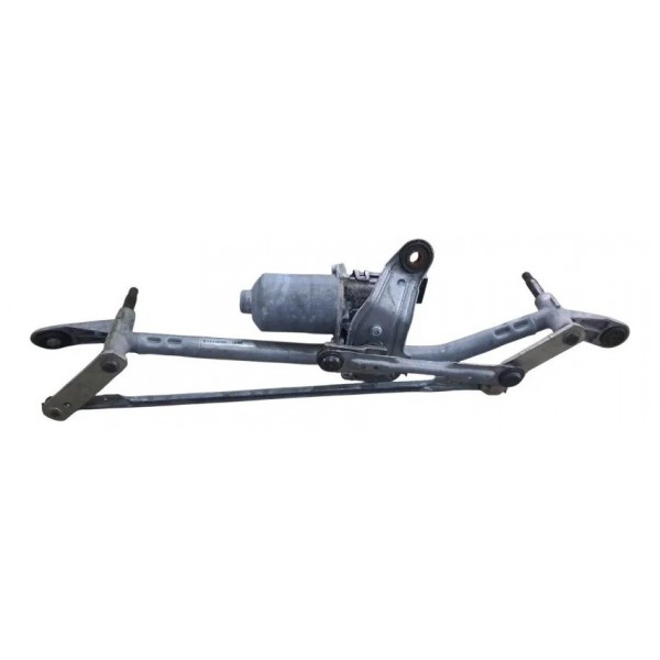 Maquina Motor Limp. De Parabrisa Gm Onix 2020/2022