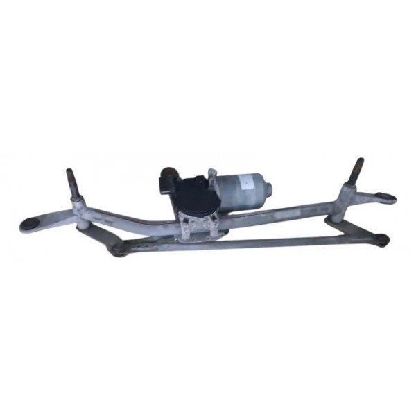 Maquina Motor Limp. De Parabrisa Gm Onix 2020/2022