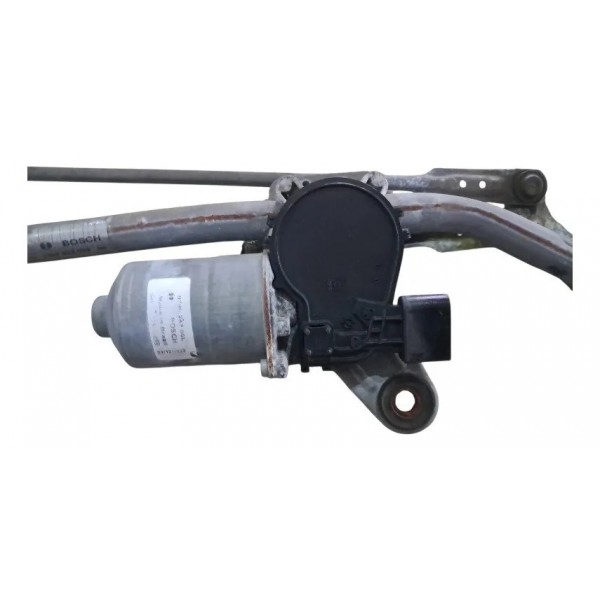 Maquina Motor Limp. De Parabrisa Gm Onix 2020/2022