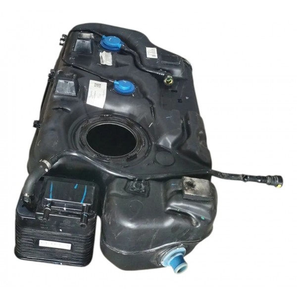 Tanque Combustível Completo Chery Tiggo 7 Pro 2023 2024