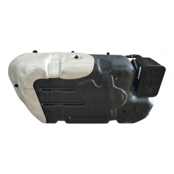 Tanque Combustível Completo Chery Tiggo 7 Pro 2023 2024