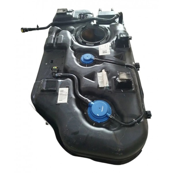 Tanque Combustível Completo Chery Tiggo 7 Pro 2023 2024