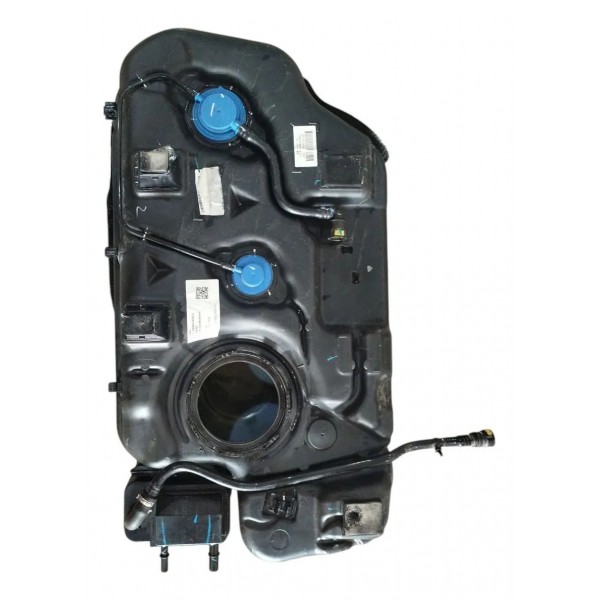 Tanque Combustível Completo Chery Tiggo 7 Pro 2023 2024