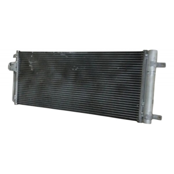 Condensador Ar Condicionado Chery Tiggo 7 2019 2025