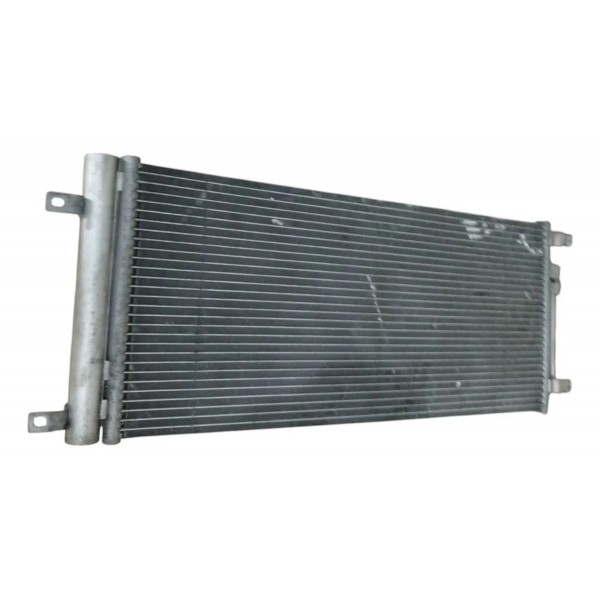 Condensador Ar Condicionado Chery Tiggo 7 2019 2025