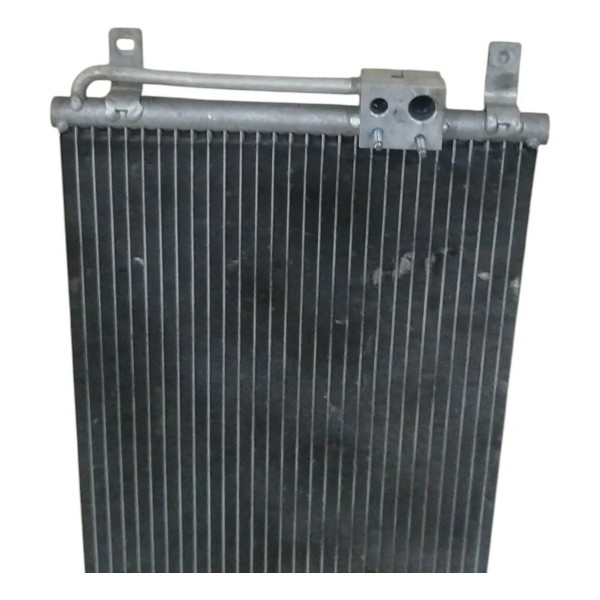 Condensador Ar Condicionado Chery Tiggo 7 2019 2025