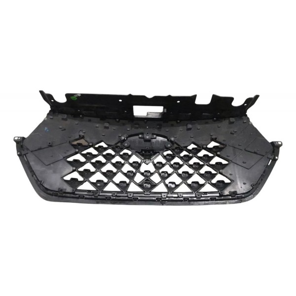 Grade Dianteira Chery Tiggo 5x 2021 2024