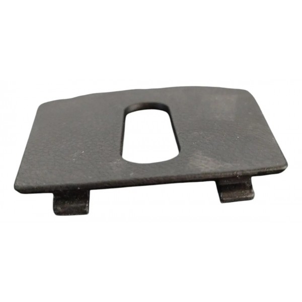 Tampa Fechadura Porta Malas Chery Tiggo 7 2023 2024