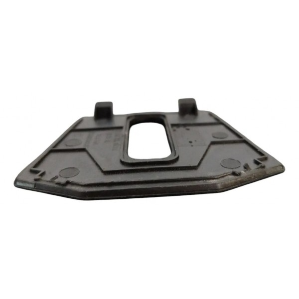 Tampa Fechadura Porta Malas Chery Tiggo 7 2023 2024