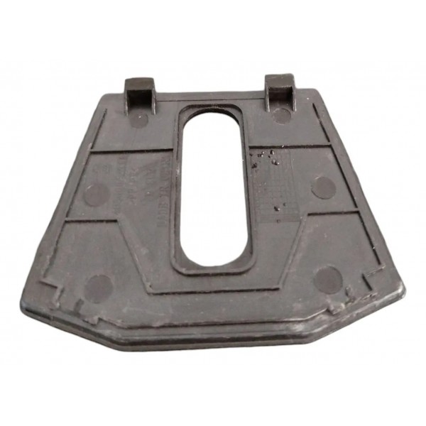 Tampa Fechadura Porta Malas Chery Tiggo 7 2023 2024