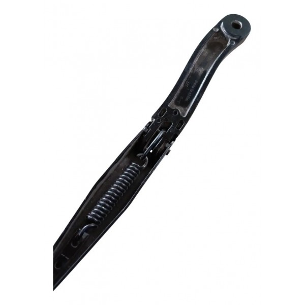 Braço Limpador Direito Parabrisa Chery Tiggo 5x Pro 24 25