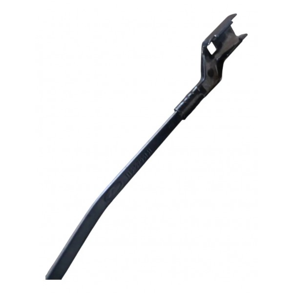 Braço Limpador Direito Parabrisa Chery Tiggo 5x Pro 24 25
