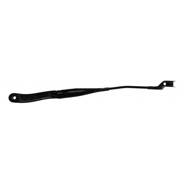 Braço Limpador Direito Parabrisa Chery Tiggo 5x Pro 24 25