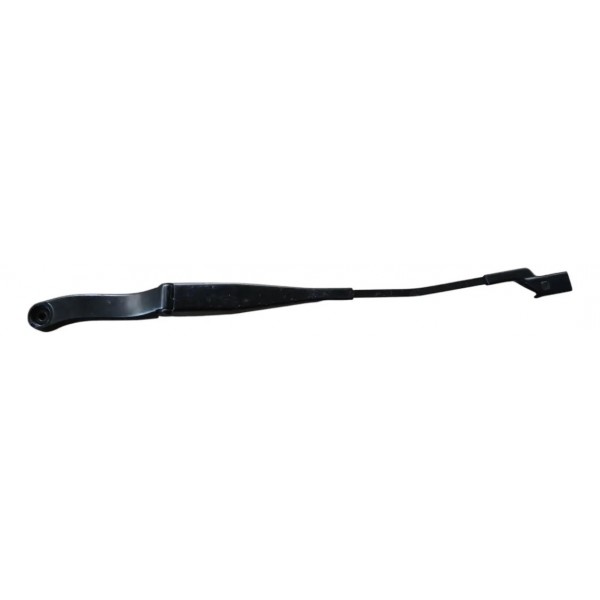 Braço Limpador Direito Parabrisa Chery Tiggo 5x Pro 24 25