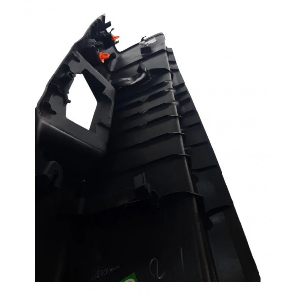 Soleira Porta Malas Chery Tiggo 7 2024