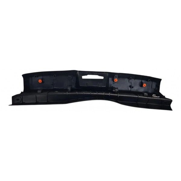 Soleira Porta Malas Chery Tiggo 7 2024