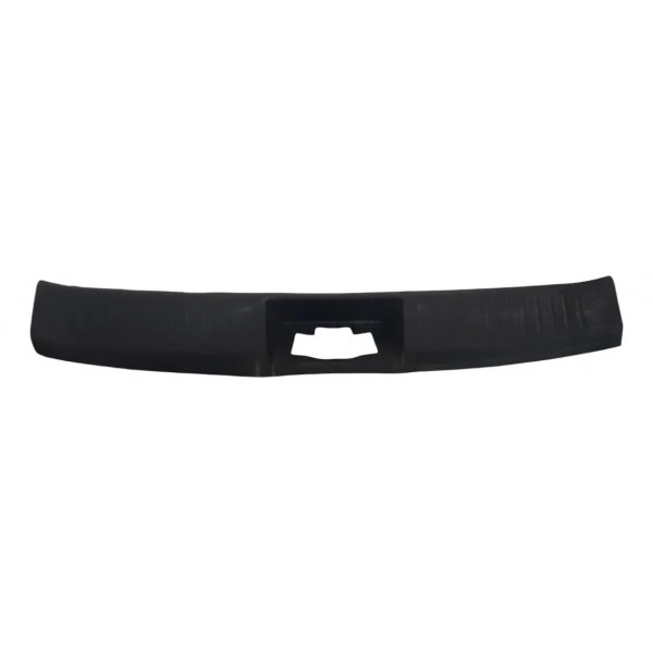 Soleira Porta Malas Chery Tiggo 7 2024