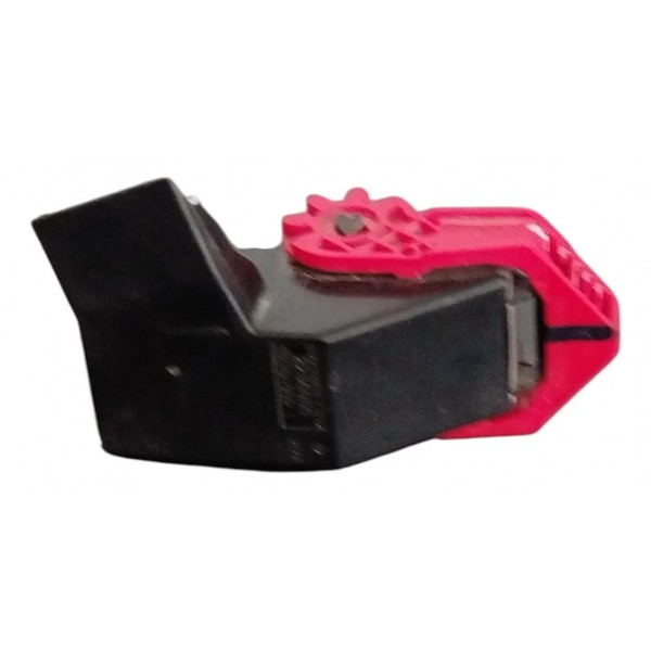 Moldura Acabamento Conector Chicote Chery Tiggo 7 2023 2024