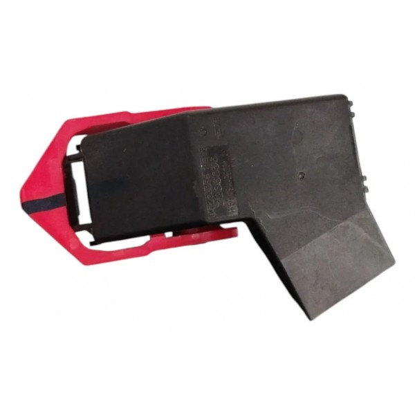 Moldura Acabamento Conector Chicote Chery Tiggo 7 2023 2024
