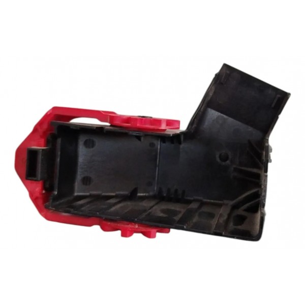 Moldura Acabamento Conector Chicote Chery Tiggo 7 2023 2024
