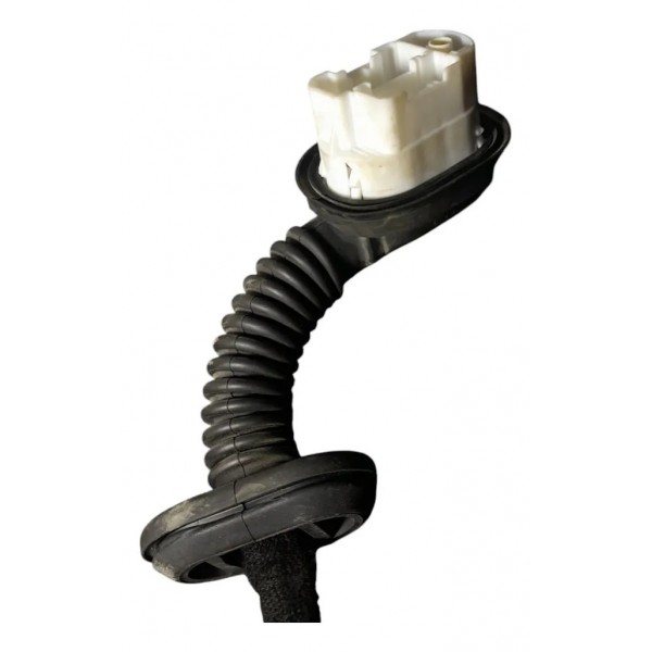 Chicote Porta Dianteira Direita Tiggo 7 Pro 1.6 2024 2025