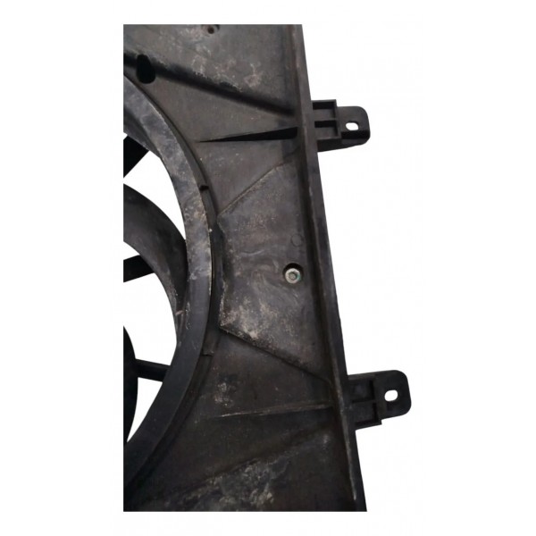 Eletroventilador Chery Tiggo 7 1.5 2019 A 2025 Original