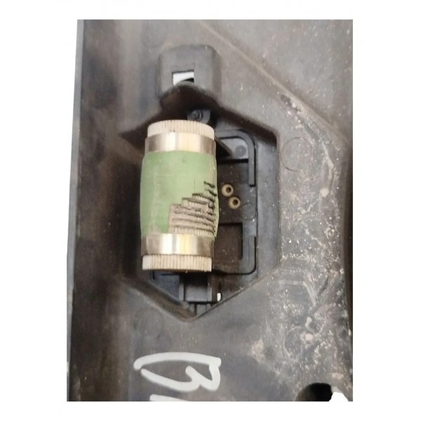 Eletroventilador Chery Tiggo 7 1.5 2019 A 2025 Original