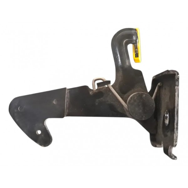 Fechadura Trava Capo Chery Tiggo 5x 1.5 2021-2024