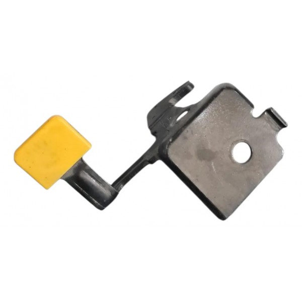 Fechadura Trava Capo Chery Tiggo 5x 1.5 2021-2024