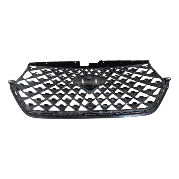 Grade Dianteira Chery Tiggo 5 2021 2023